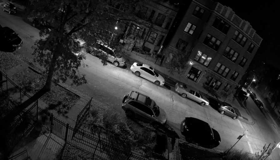 Reolink Camera Two_01_Reolink Home Hub One_20251112220757.jpg